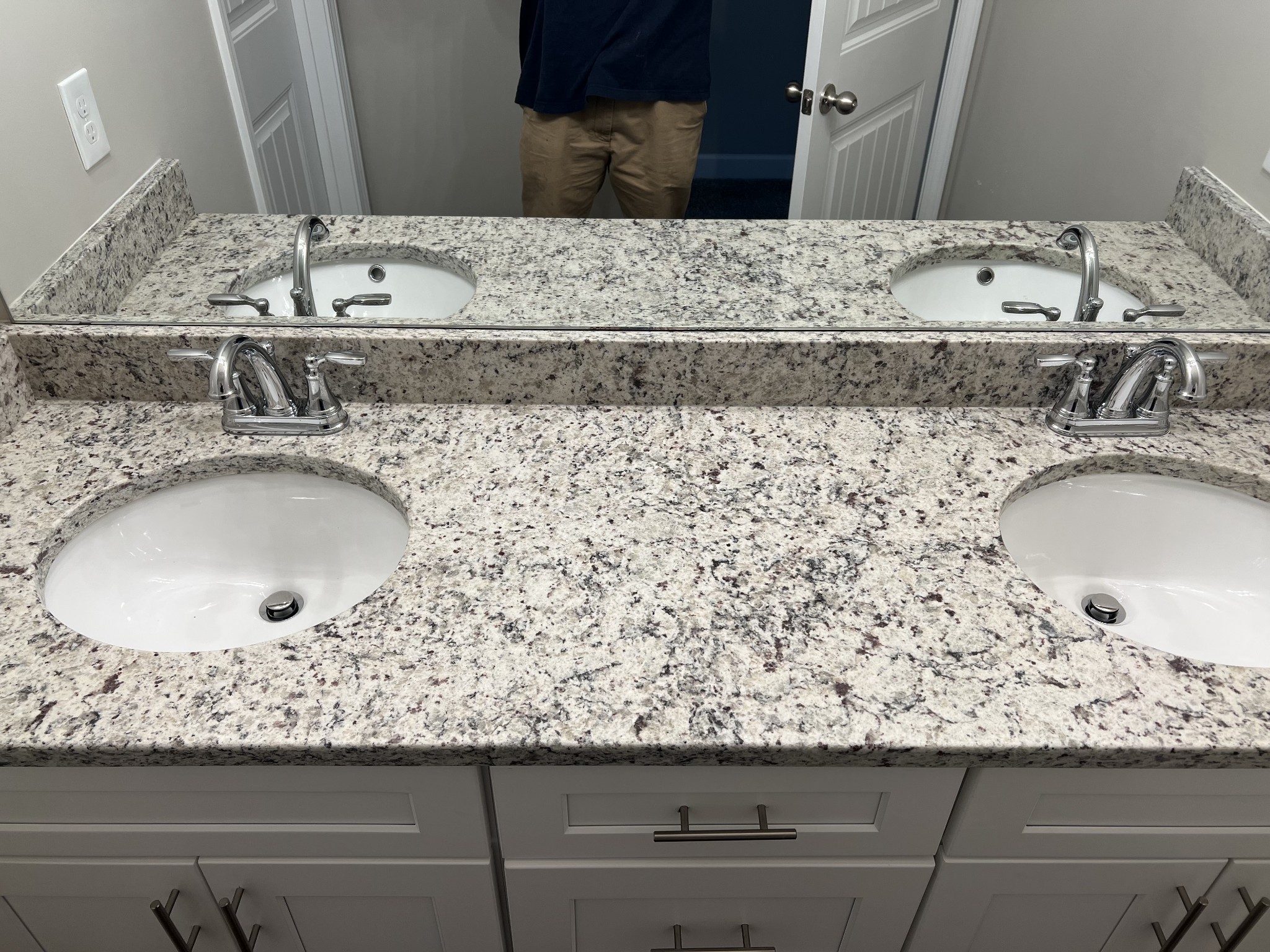 967 Horse Mountain Rd 11D