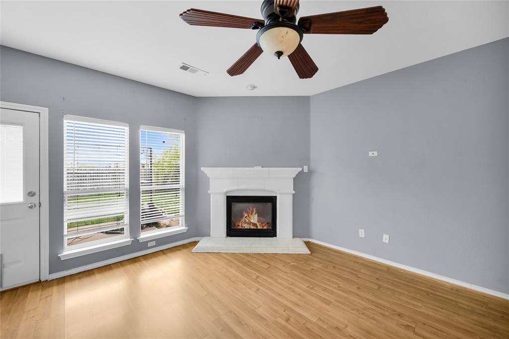 2713 Bull Shoals Drive