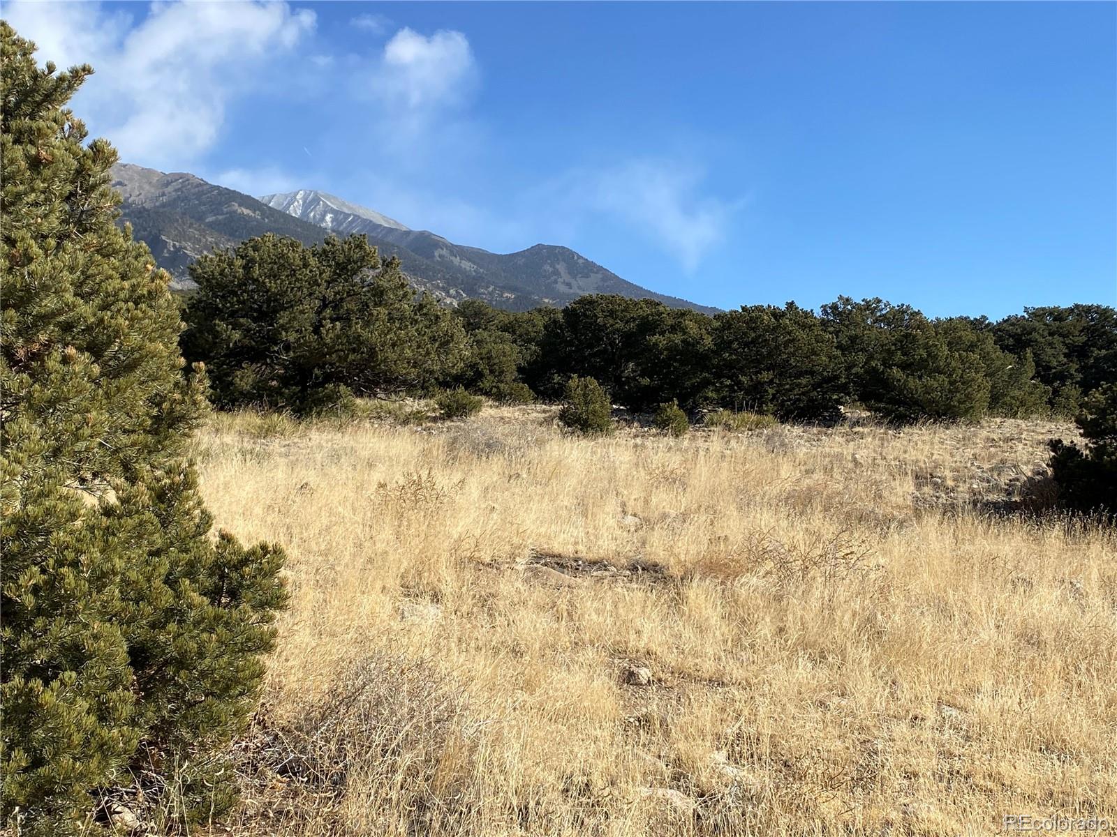 Lot 3 22nd Street