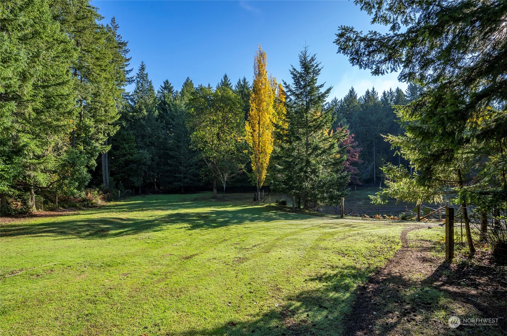 6529 Key Peninsula Hwy NW