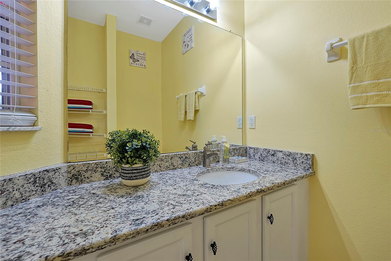 2767 Sun Key Place