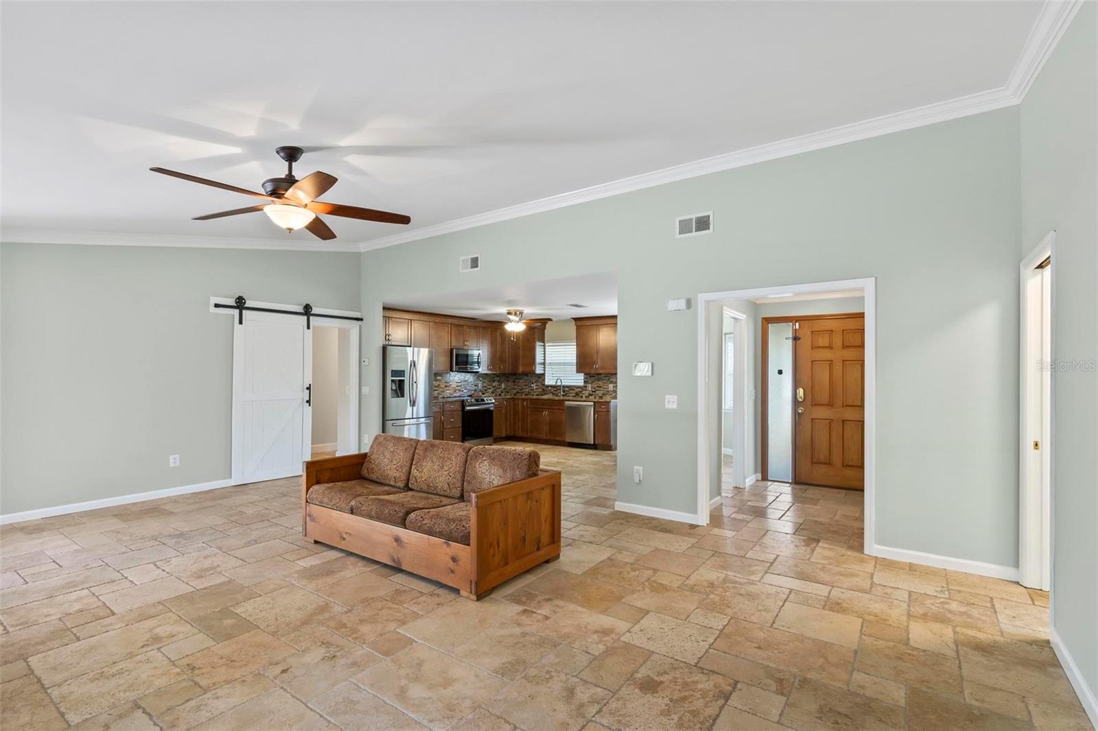 315 Beachway Drive