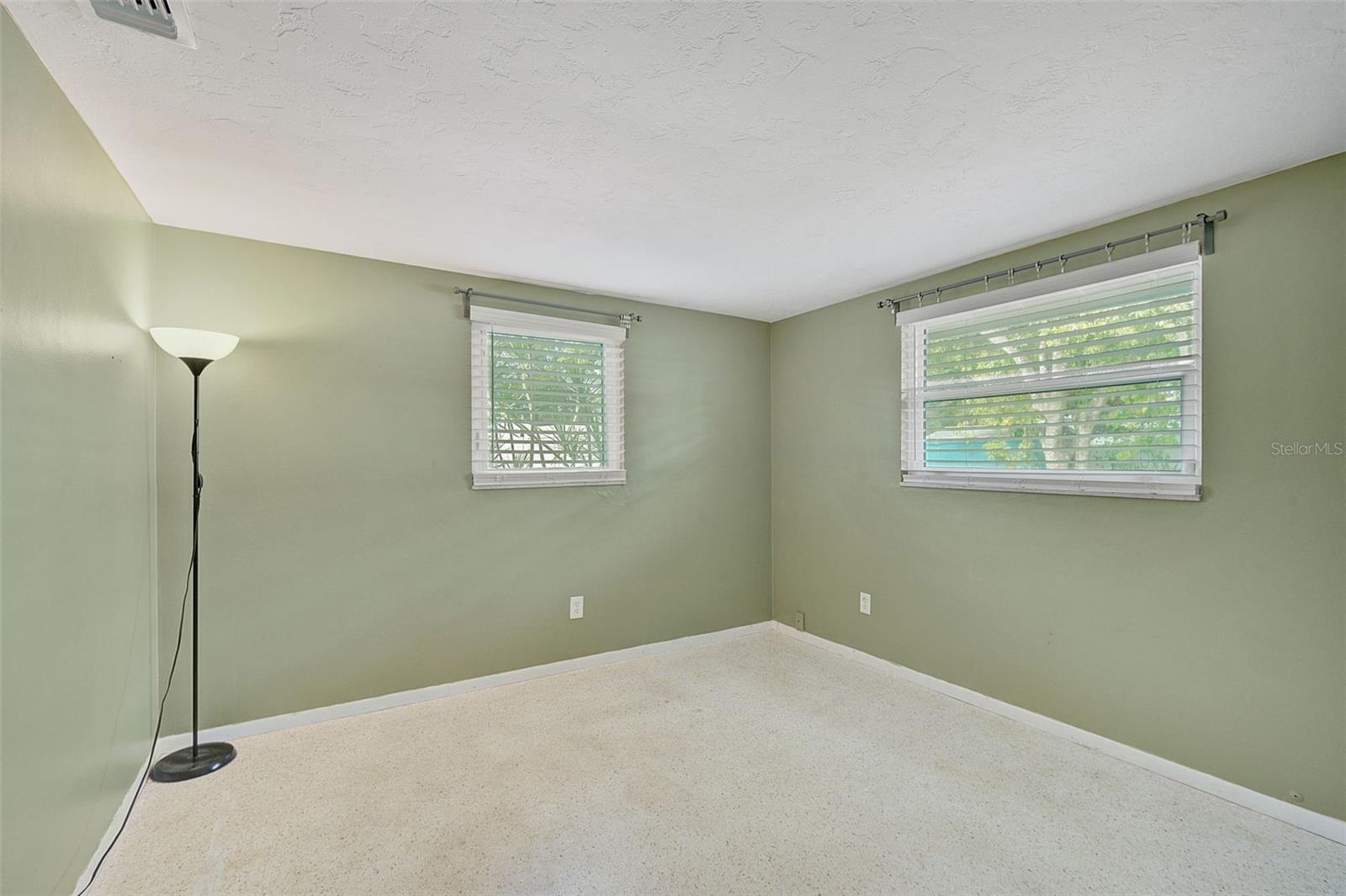 6426 Colonial Drive