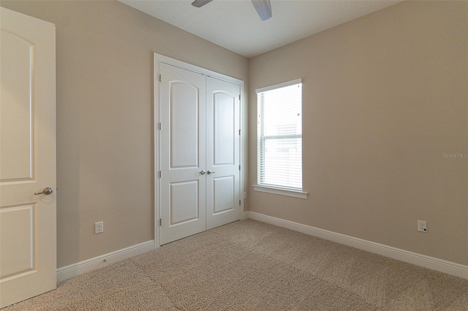 14540 Sunbridge Circle