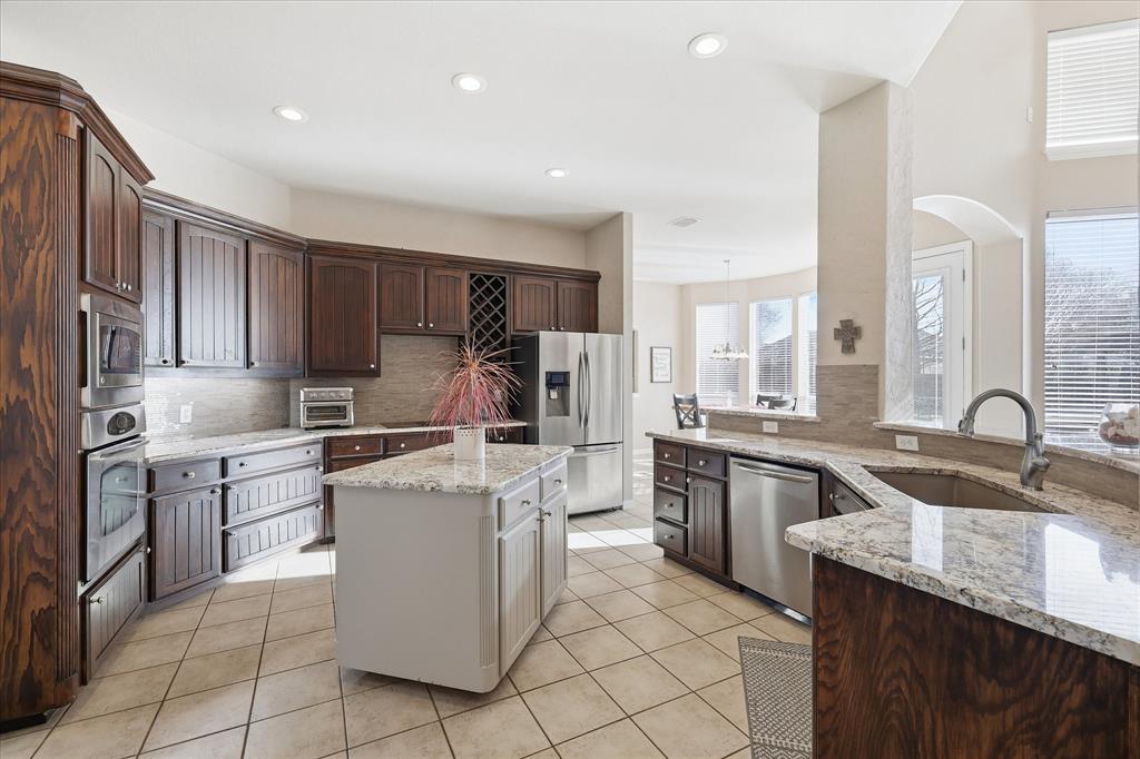 5102 Bayberry Street