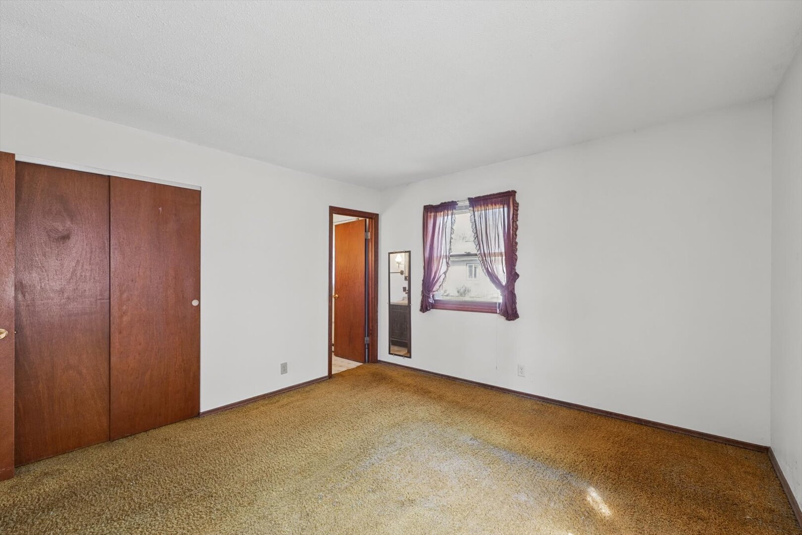 2306 Belmore Drive