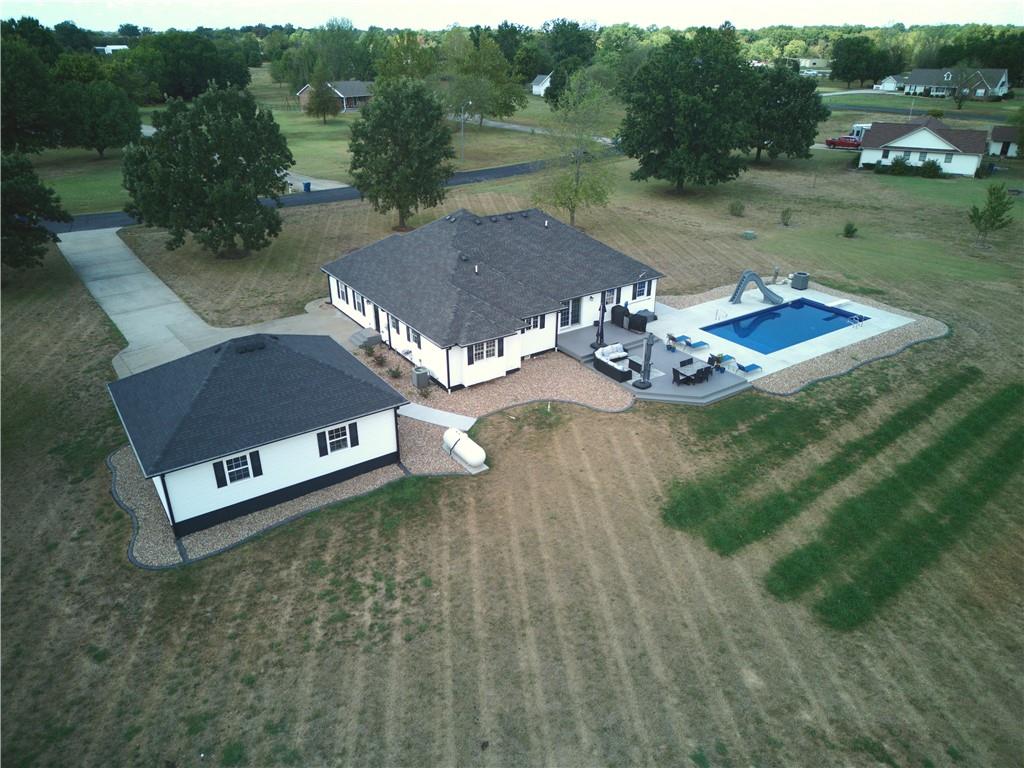 12596 E Oliver Pass