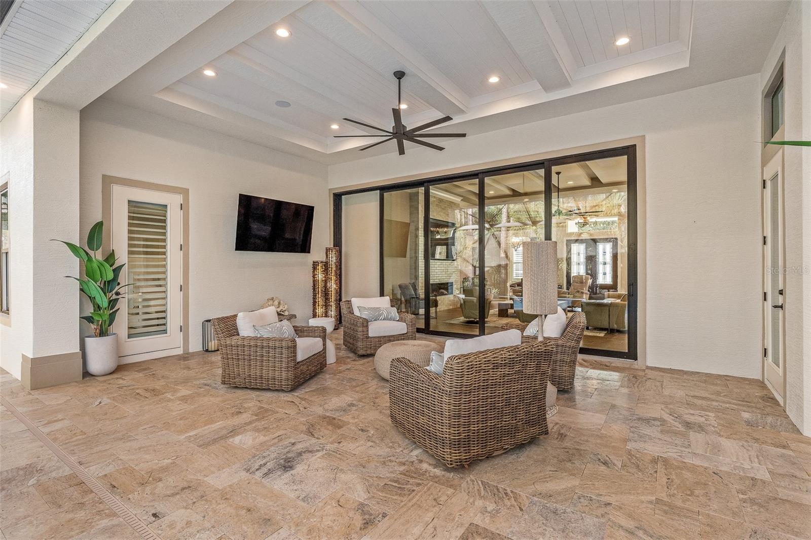 264 Stirling Bridge Drive