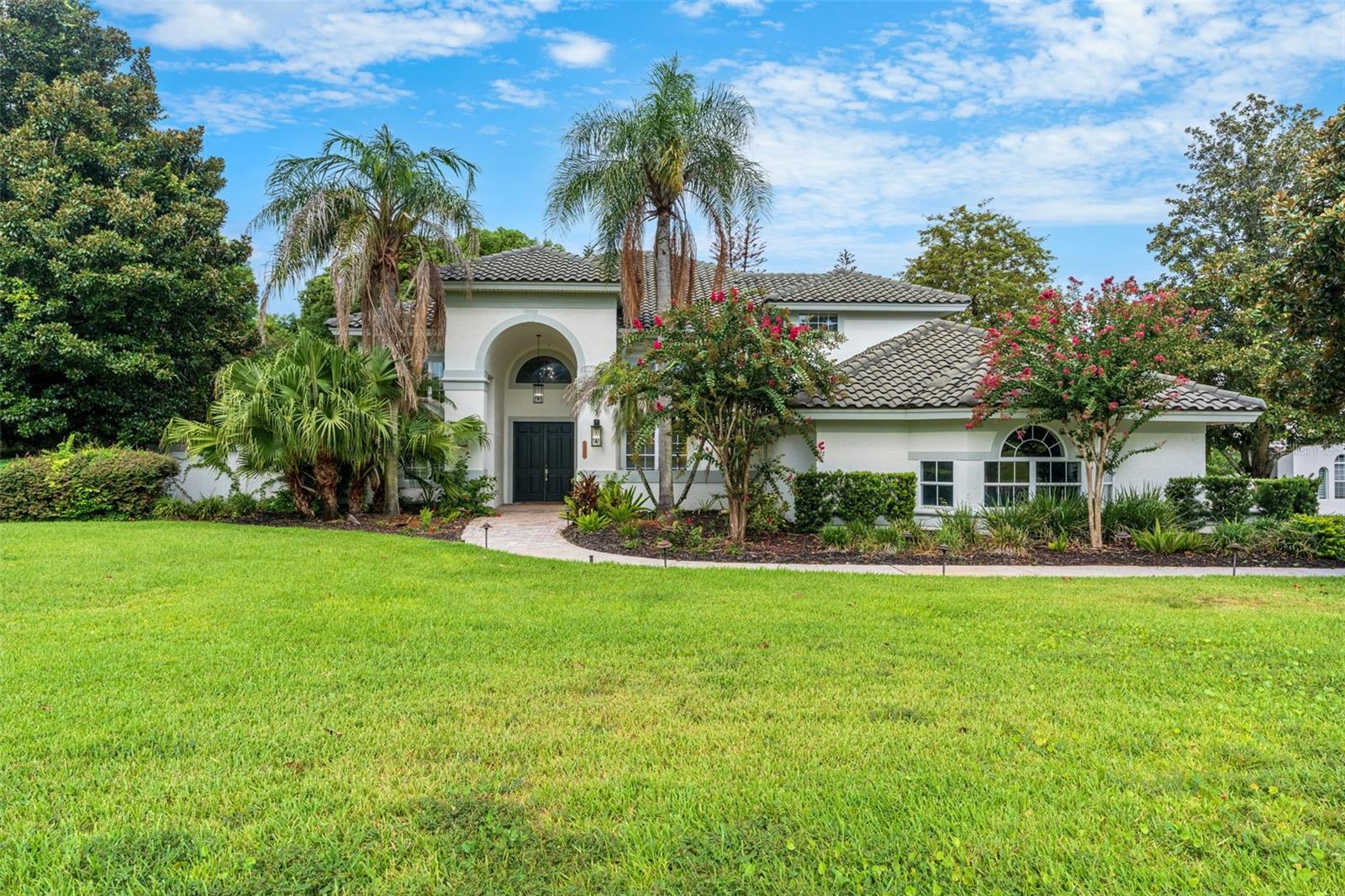 2540 Hempel Cove Ct, Windermere, FL