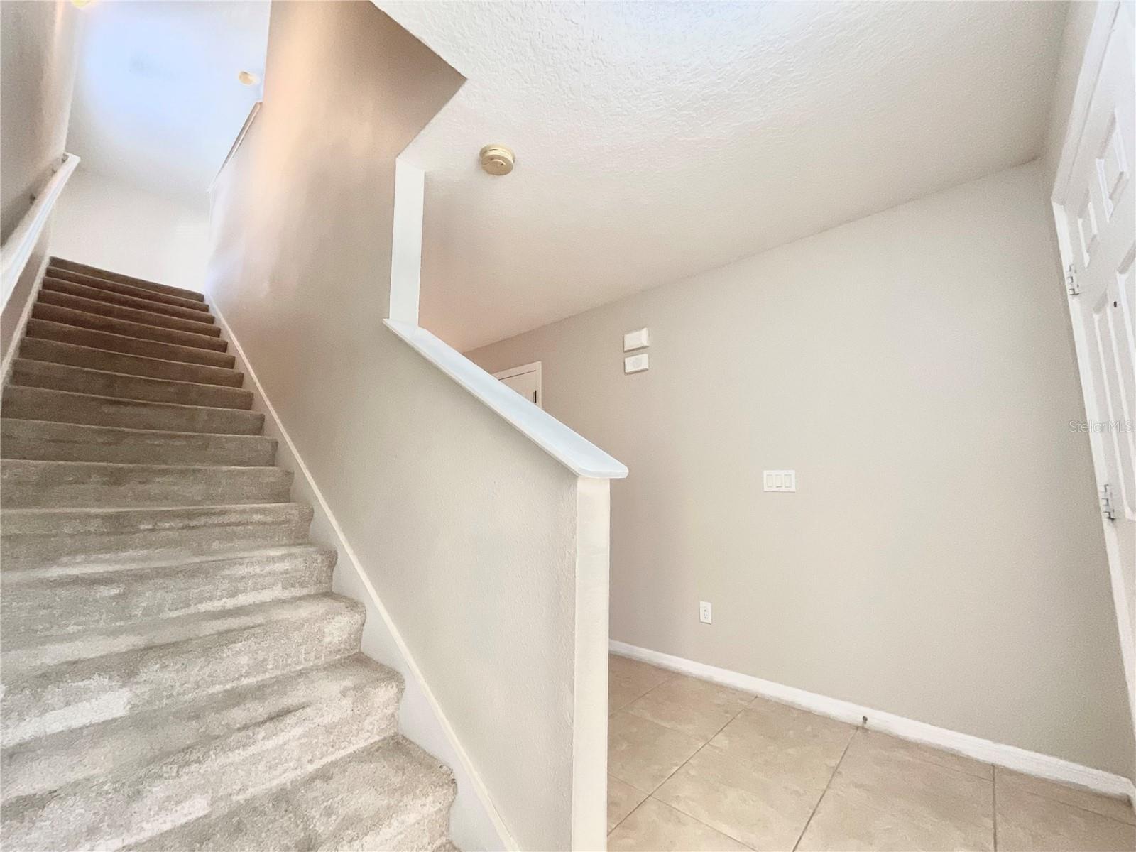 3820 Silverbell Loop