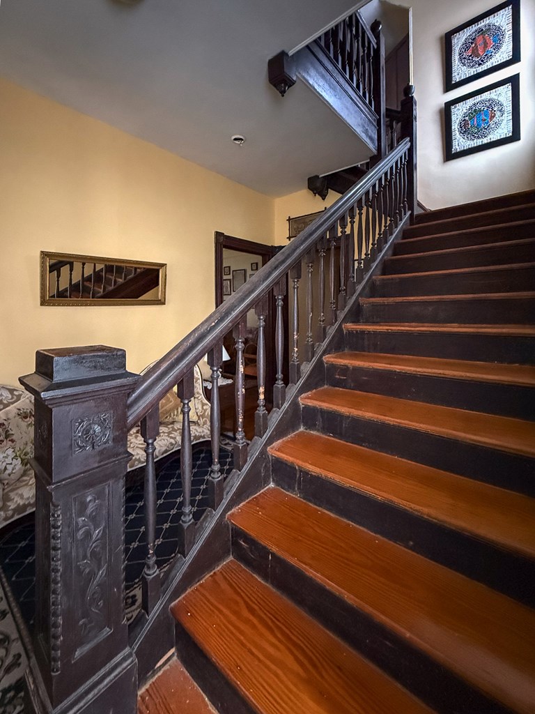 539 Monroe Ave 262