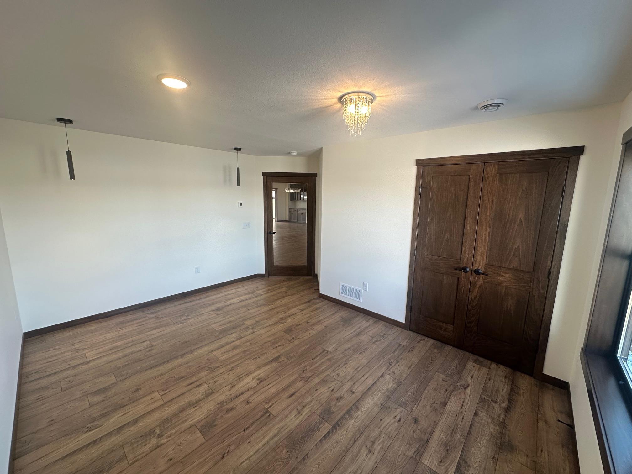 6892 Haven Court