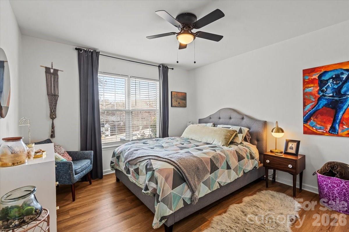 169 Meadow Glen Drive