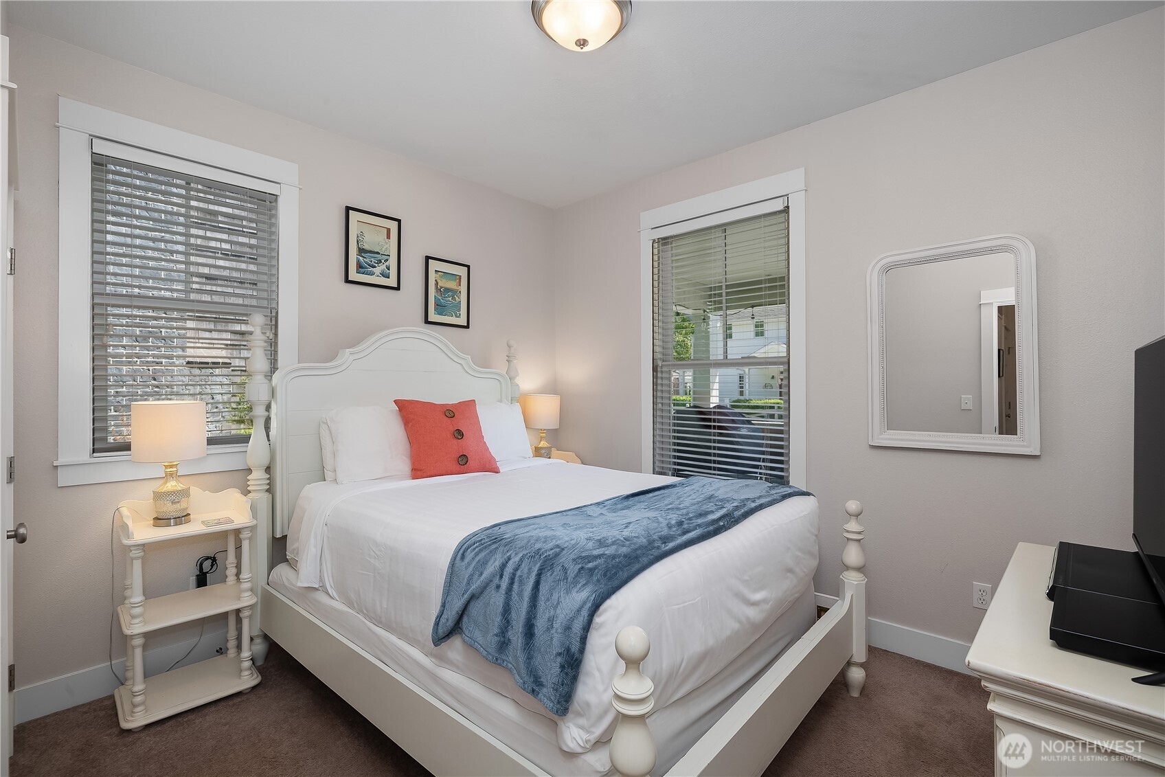 34 Seastar Lane