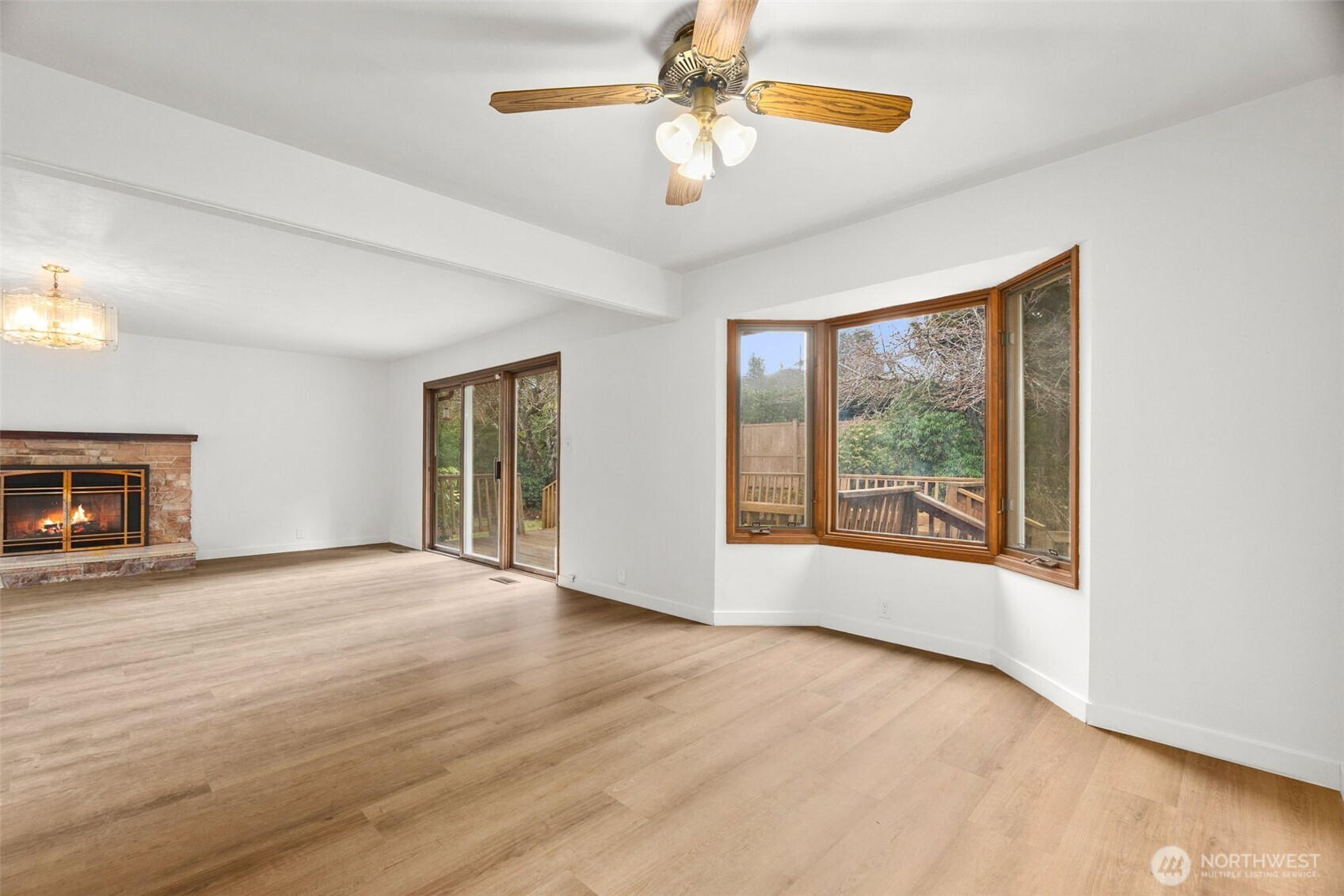 101 Deer Park Drive