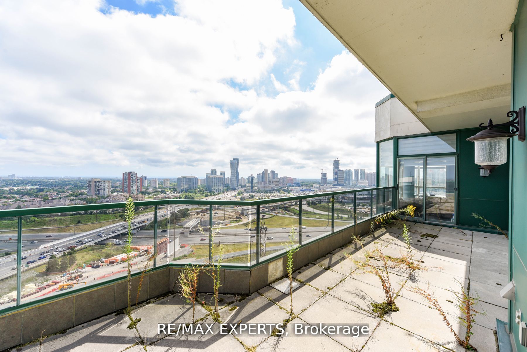 4460 Tucana Crt Ph02