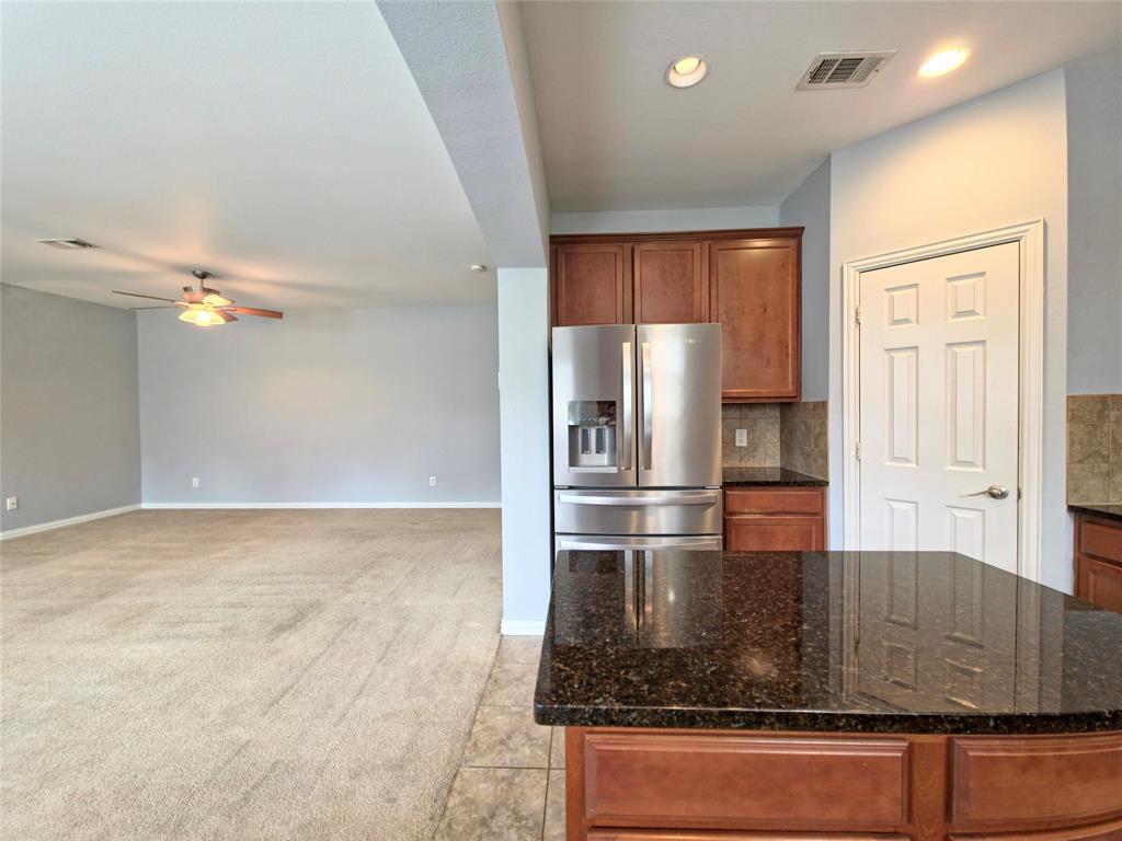 4121 William Dehaes Drive