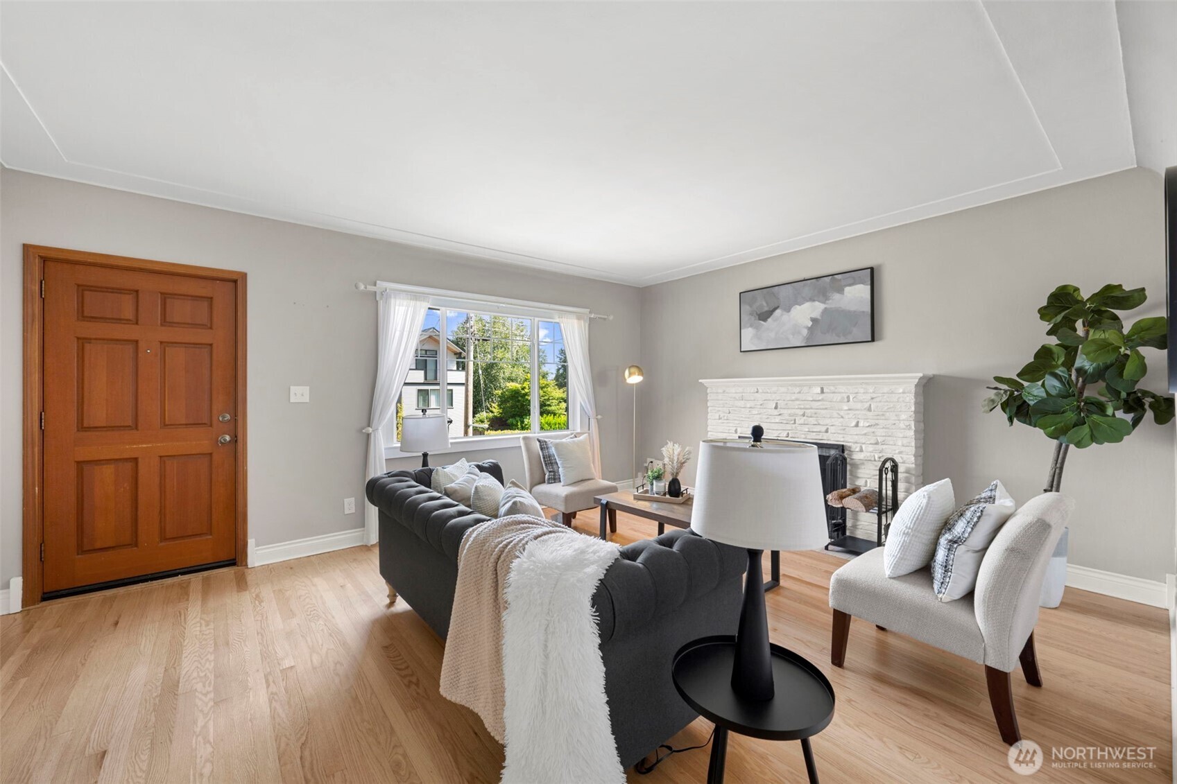 1047 NE 98th Street