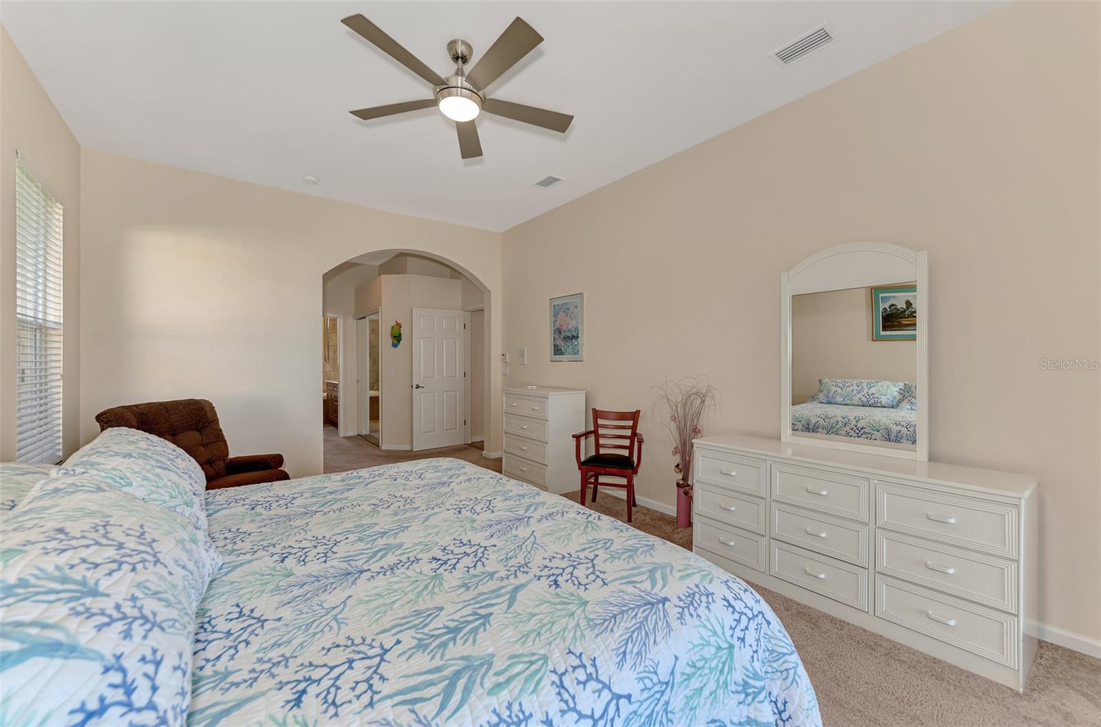 14405 Silver Lakes Circle