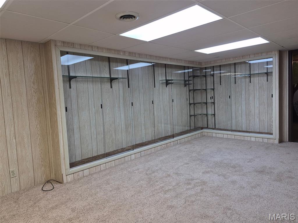 58254 Dow Trail