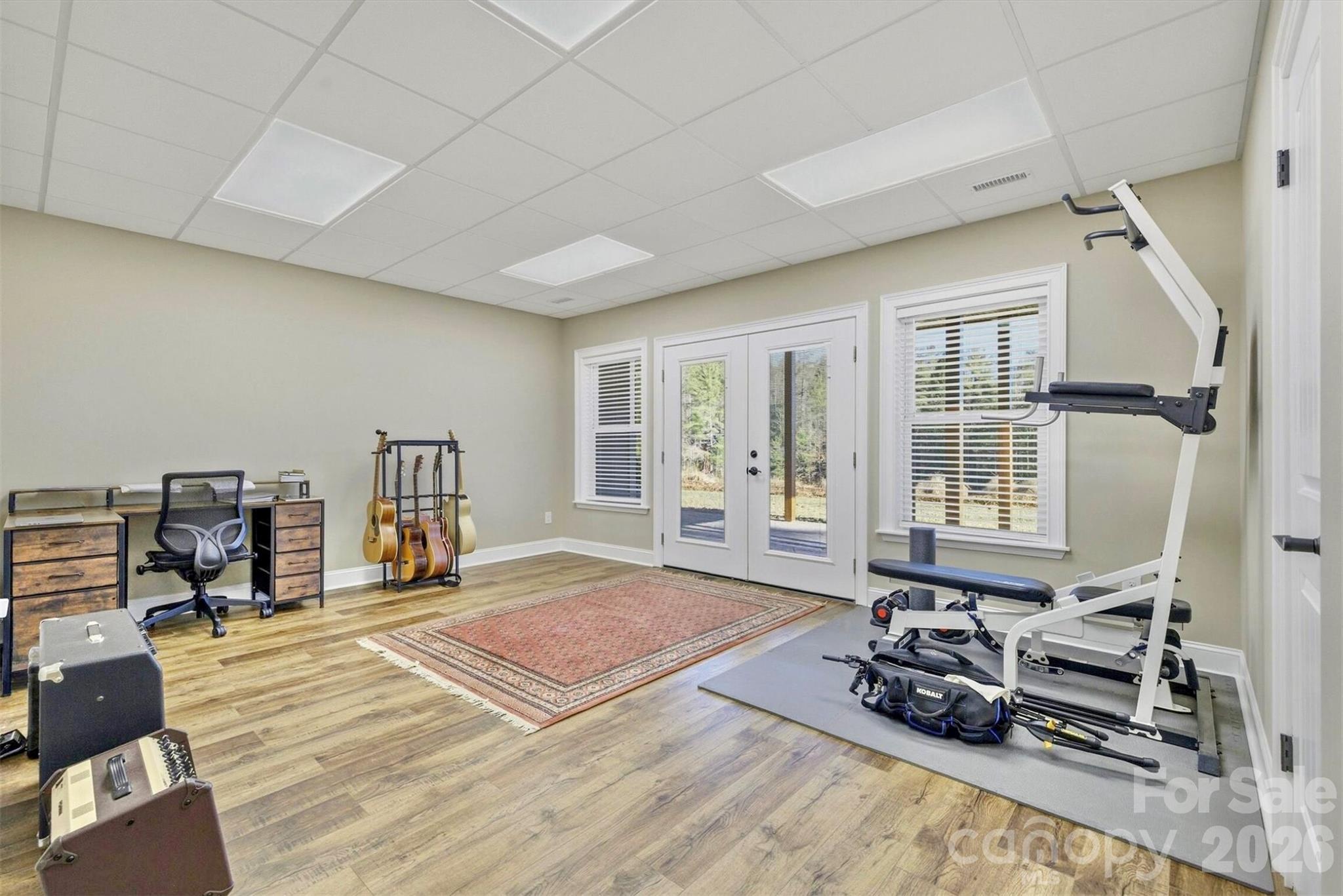 1510 Royal Lane