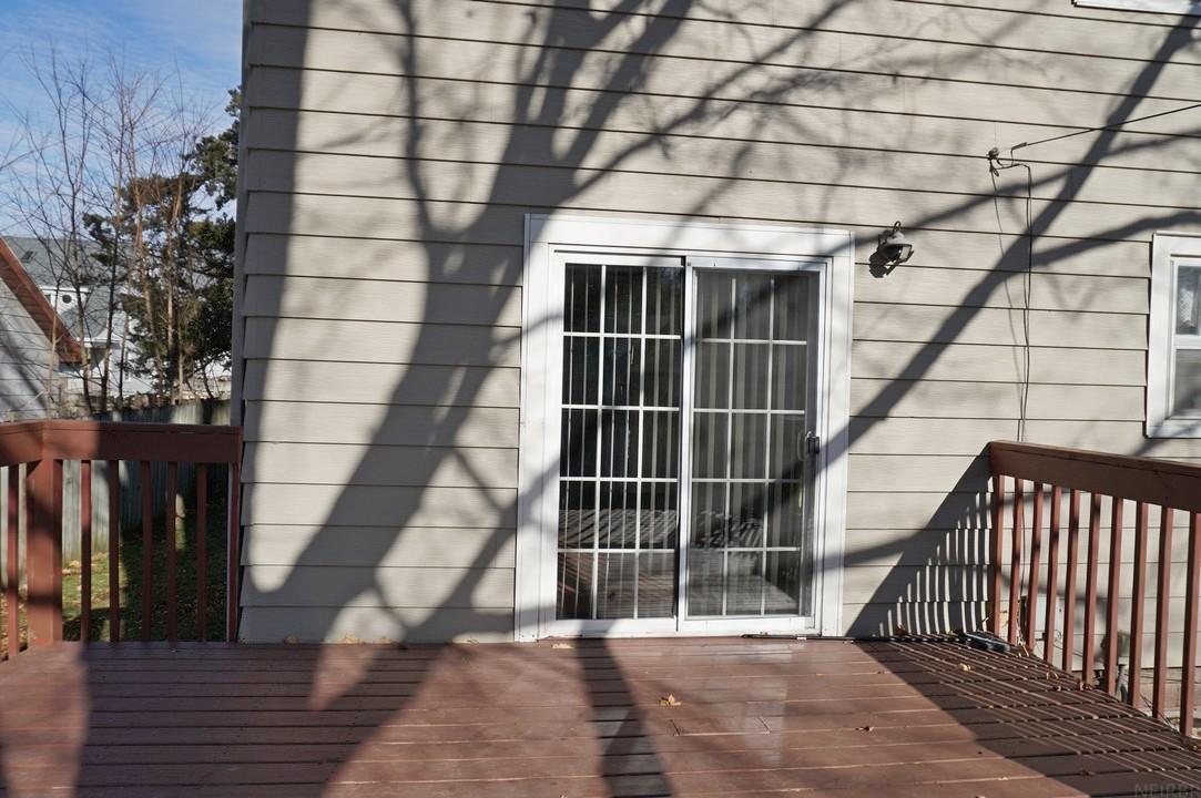 204 9th Avenue