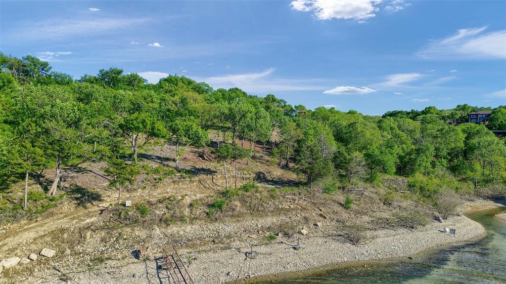 Lot 1A-1 Thompson Heights Drive