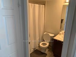35 Hollywood Ave 1816