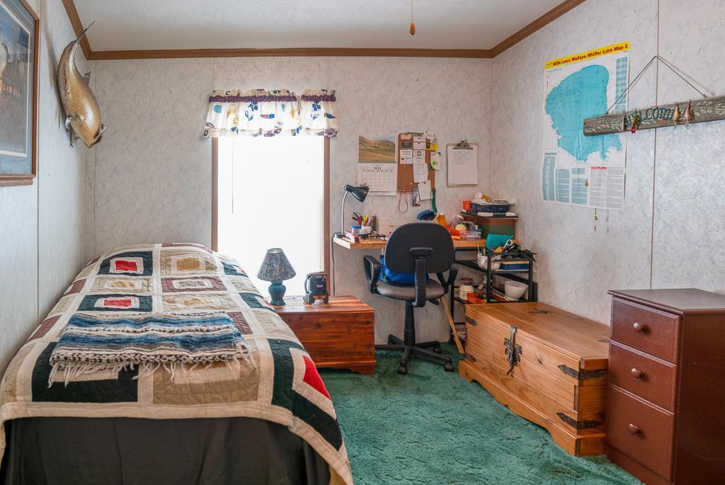 20429 326th Avenue 29