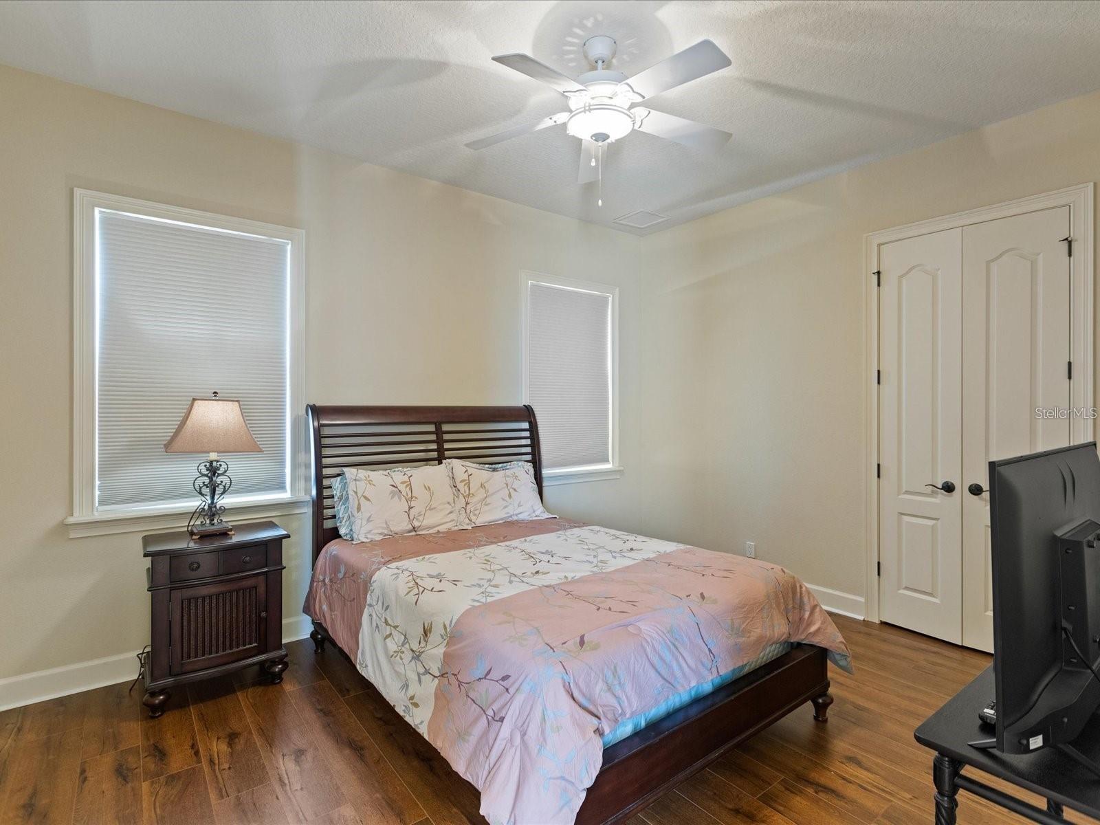 14616 Avenue Of The Rushes