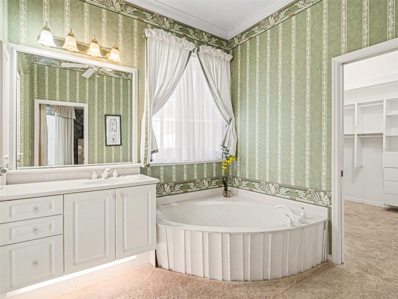 3495 Pennyroyal Road