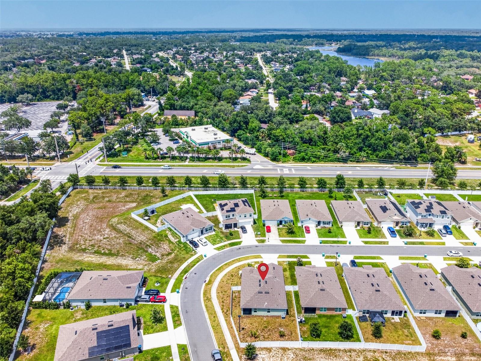 Property View 36