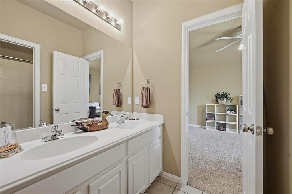 1608 Bryce Canyon Lane