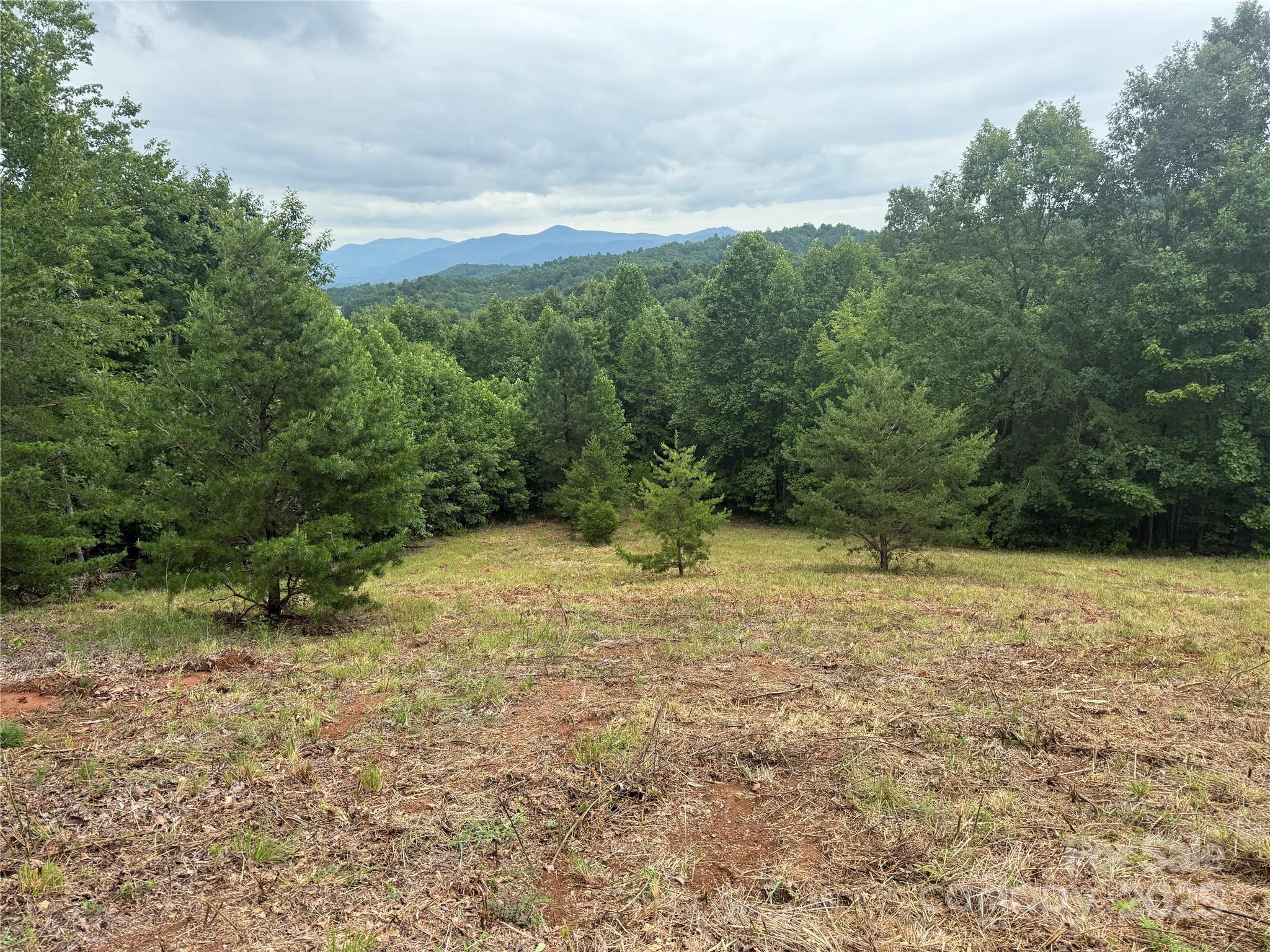 166 Coal Pit Mountain Drive 359