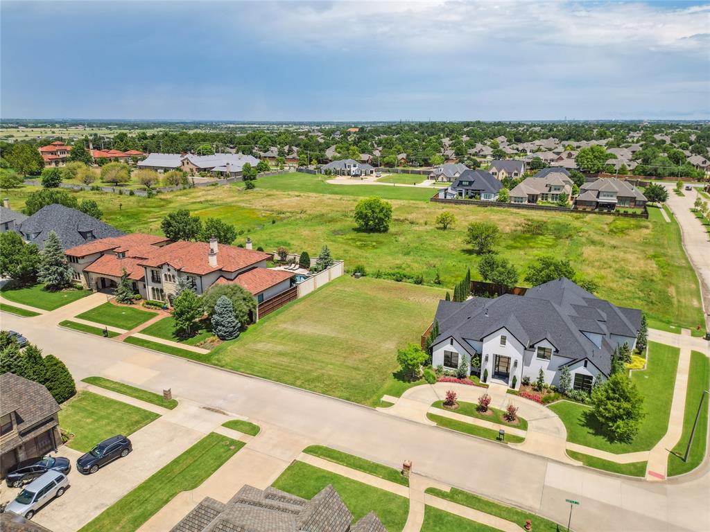 This is your rare opportunity to own a piece of land in one of the most exclusive elite neighborhoods in Norman—Old Brookhaven. Nestled in scenic beauty, this .025-acre lot offers the perfect canvas for your custom dream home. As one of the last lots available in this prestigious area, it’s a truly unique chance to become part of a historic and highly sought-after community. Don’t miss your chance to secure this lot in Old Brookhaven—where timeless charm meets upscale living.
