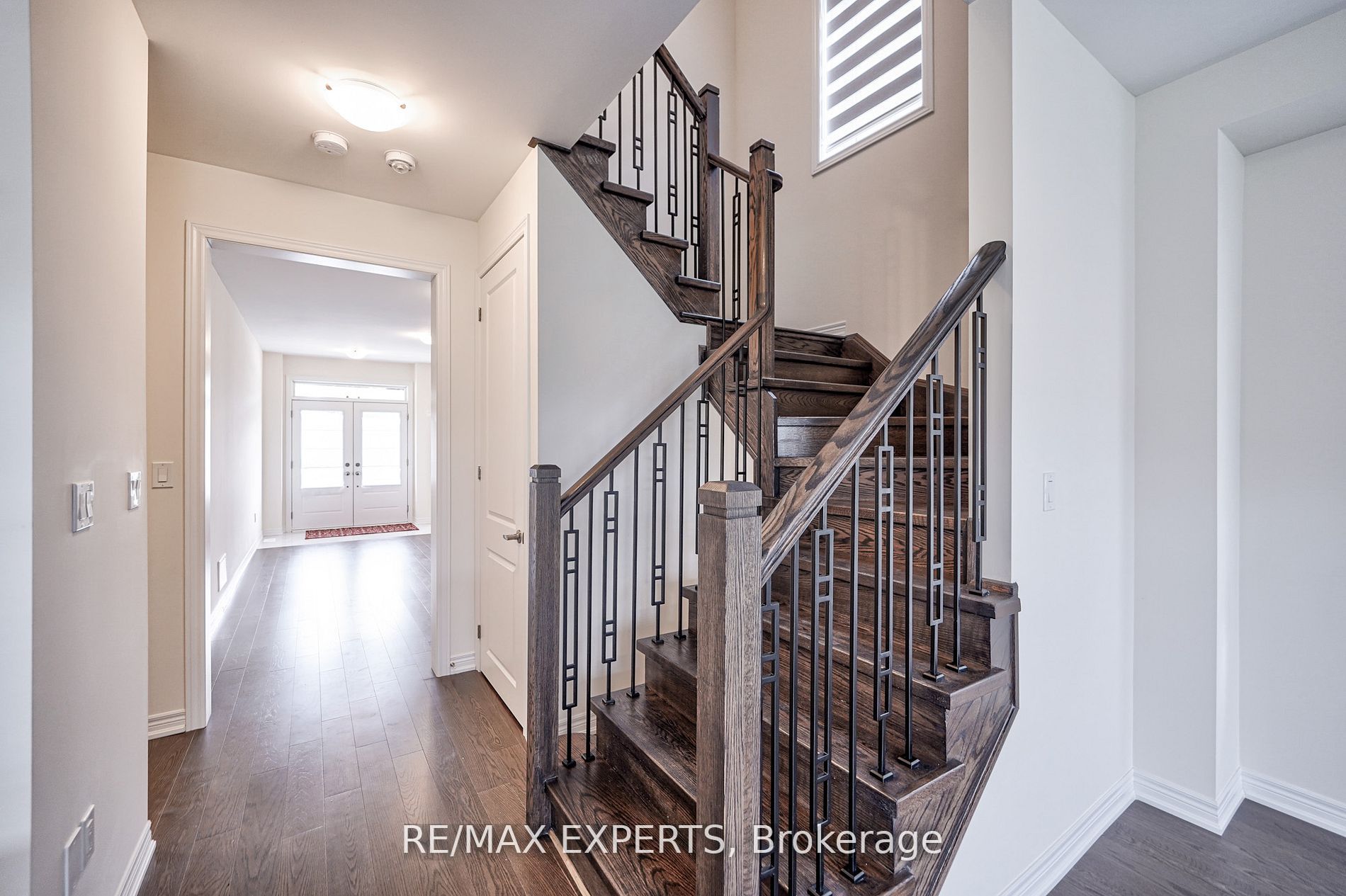 2498 Kentucky Derby Way