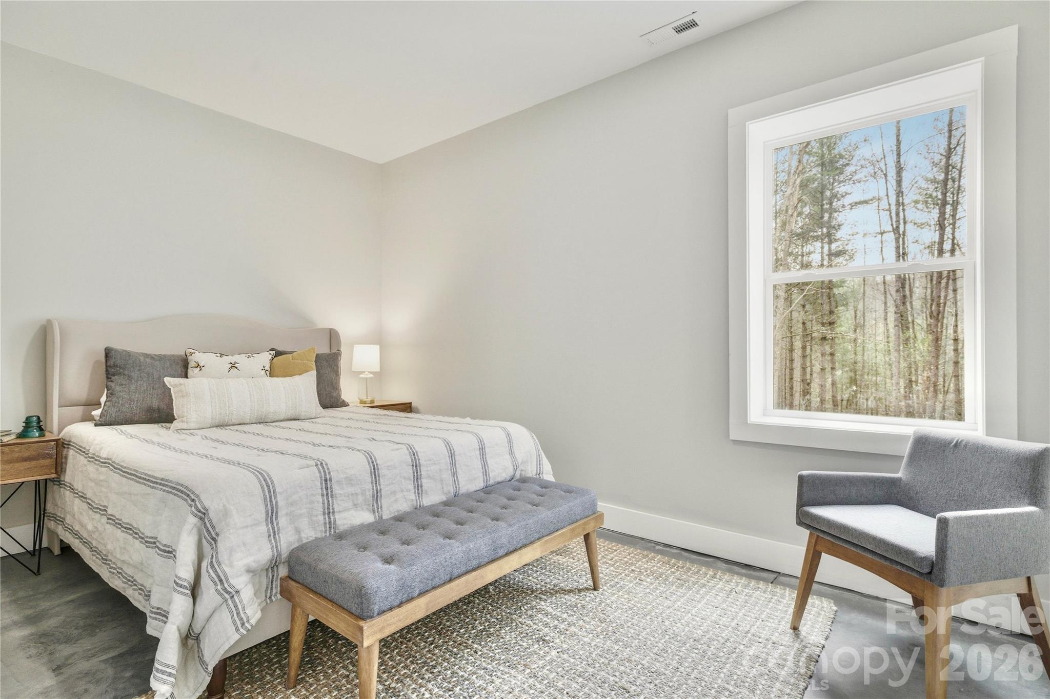 4374 Poplar Bluff Drive