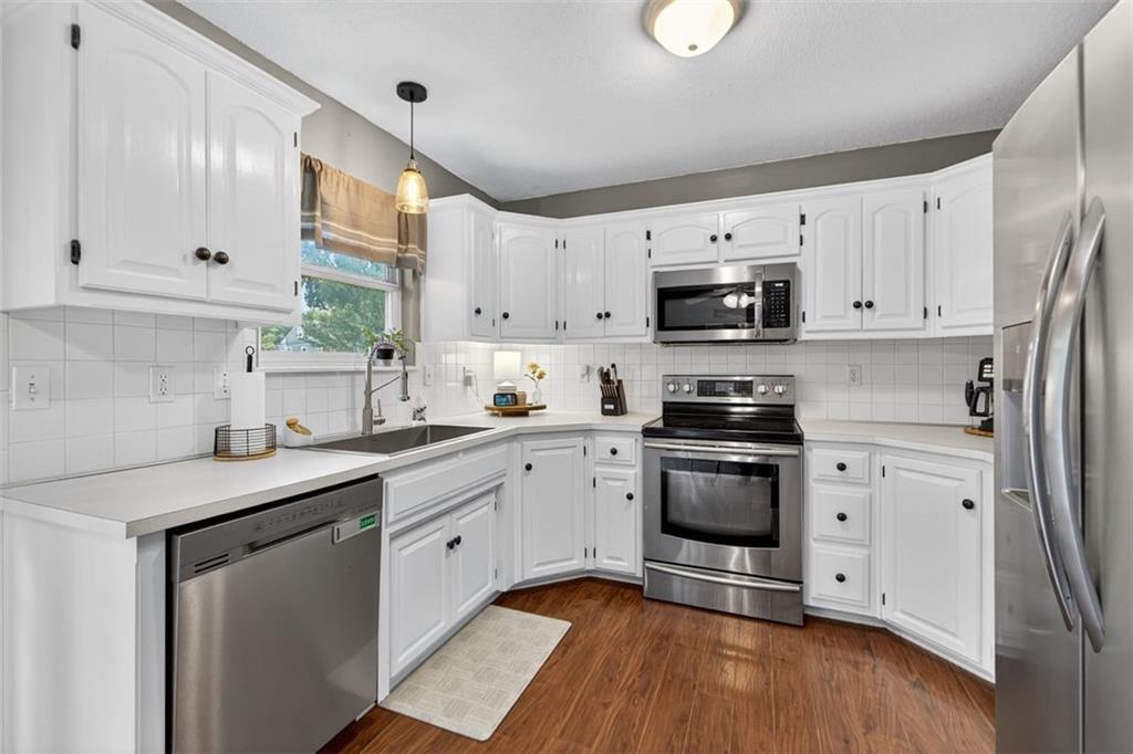 246 NE 82nd Street