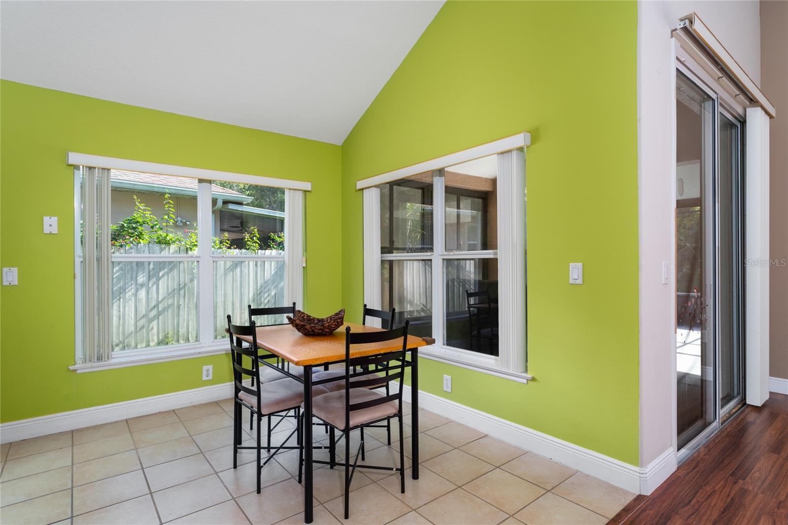 14019 Heron Pond Court