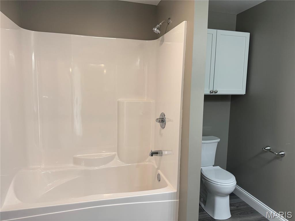 177 Kitlaw Trail