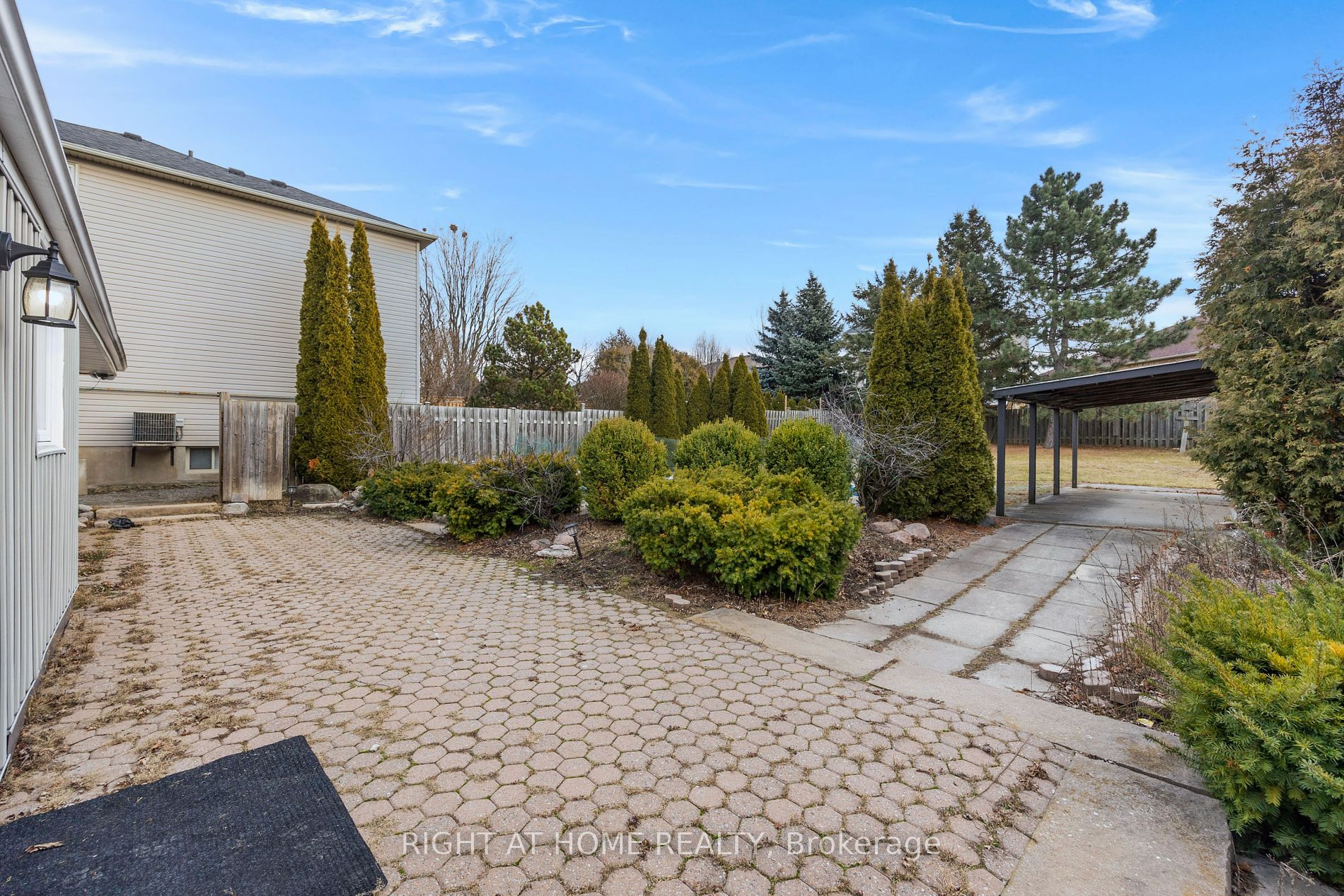 1419 Nash Rd
