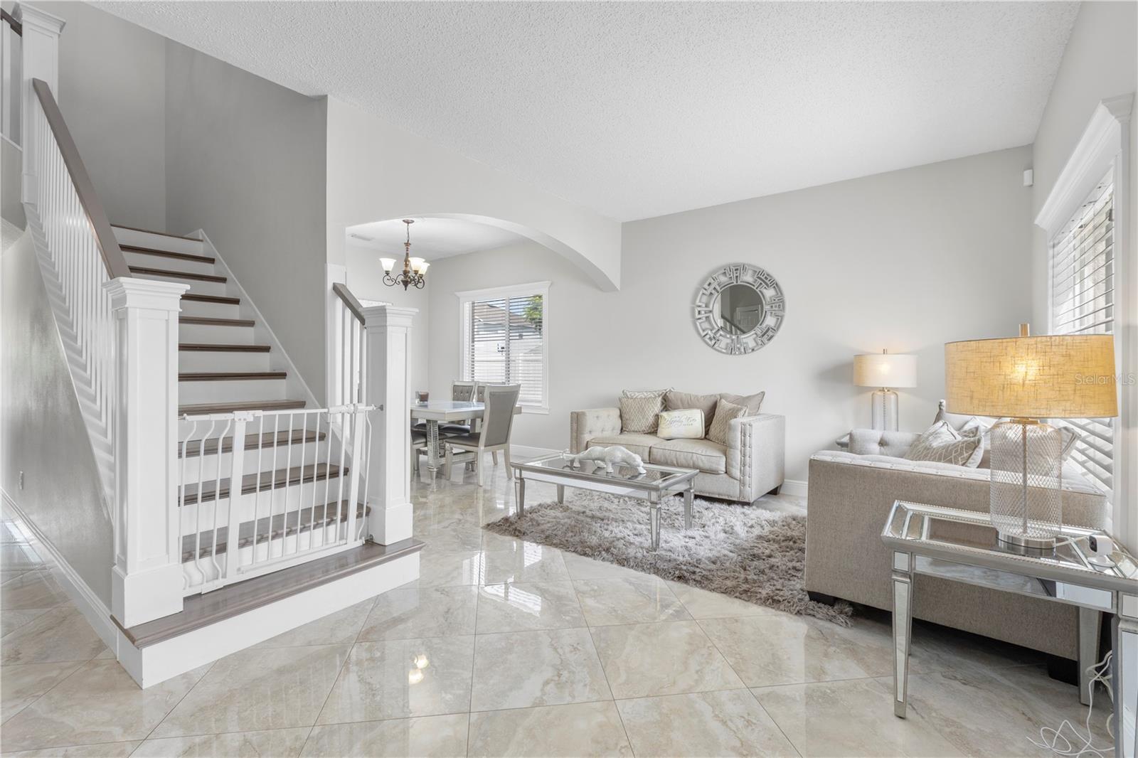 12608 Longcrest Drive