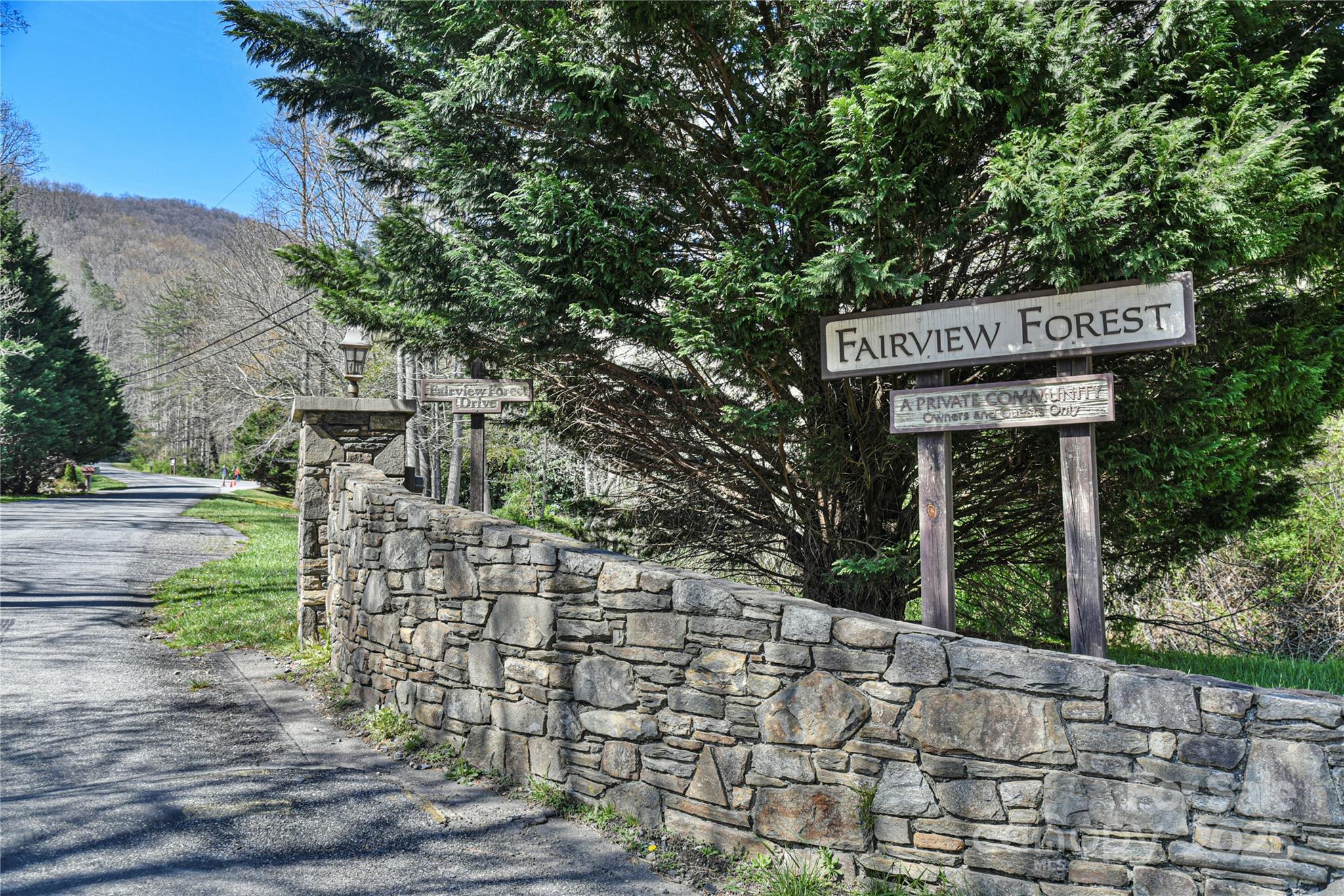 89 Weeping Cherry Forest Road