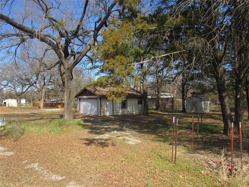 58 88 Ivanhoe Drive