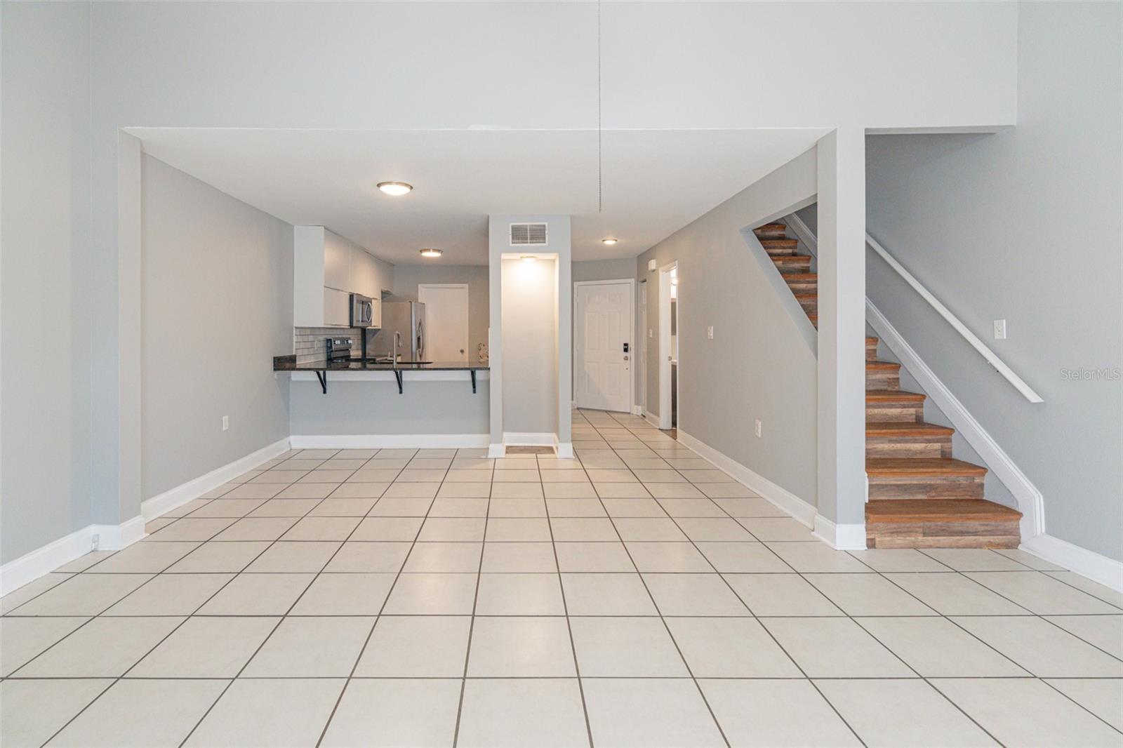 5107 Ernst Court 50