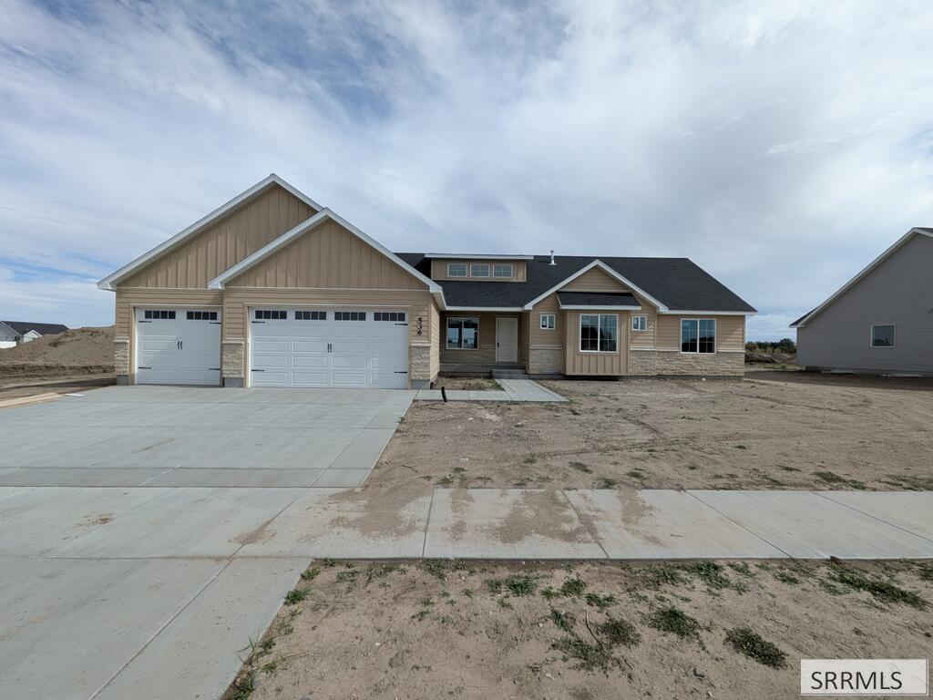 536 Meadowbrook
