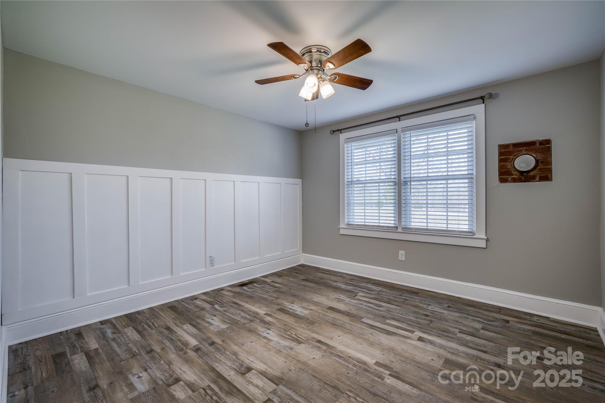 3131 Jones Wade Road