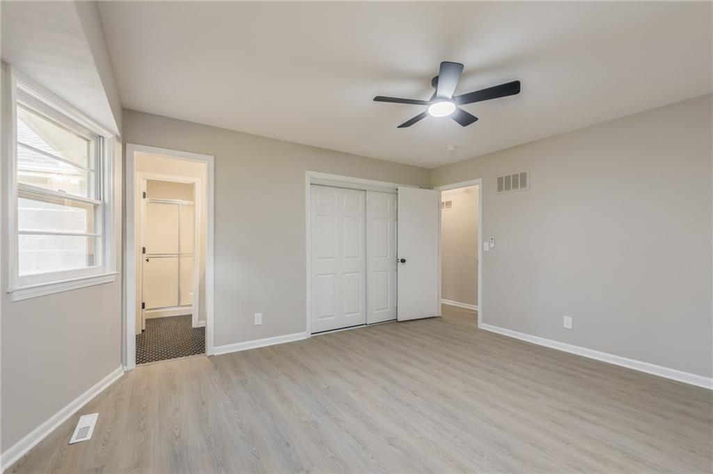 3600 NE 76th Terrace