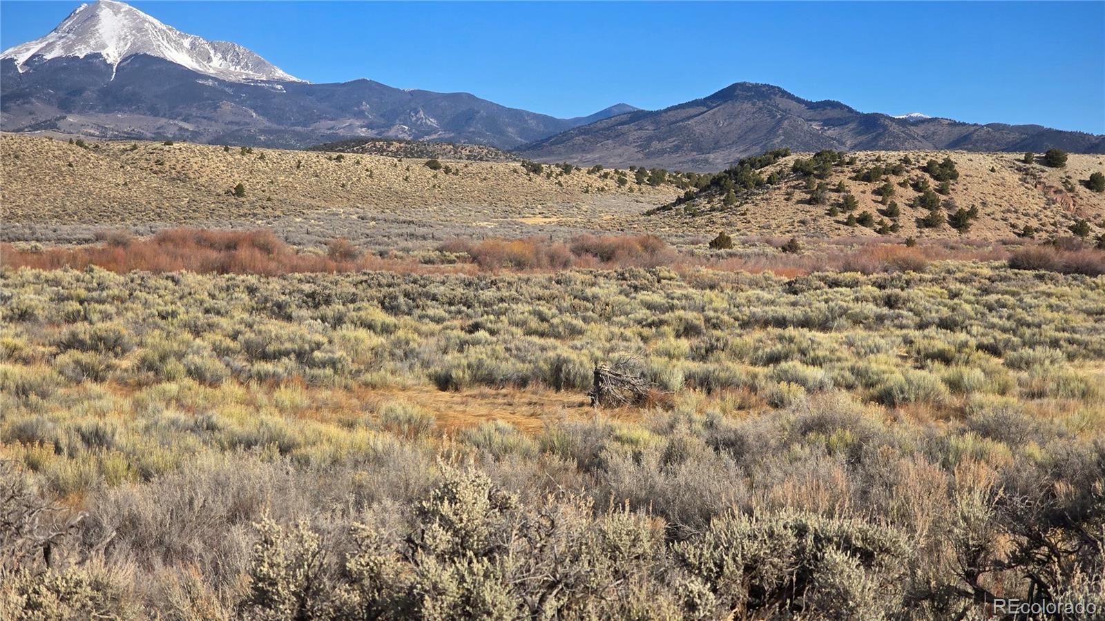 Lot 2972 Beekman Road