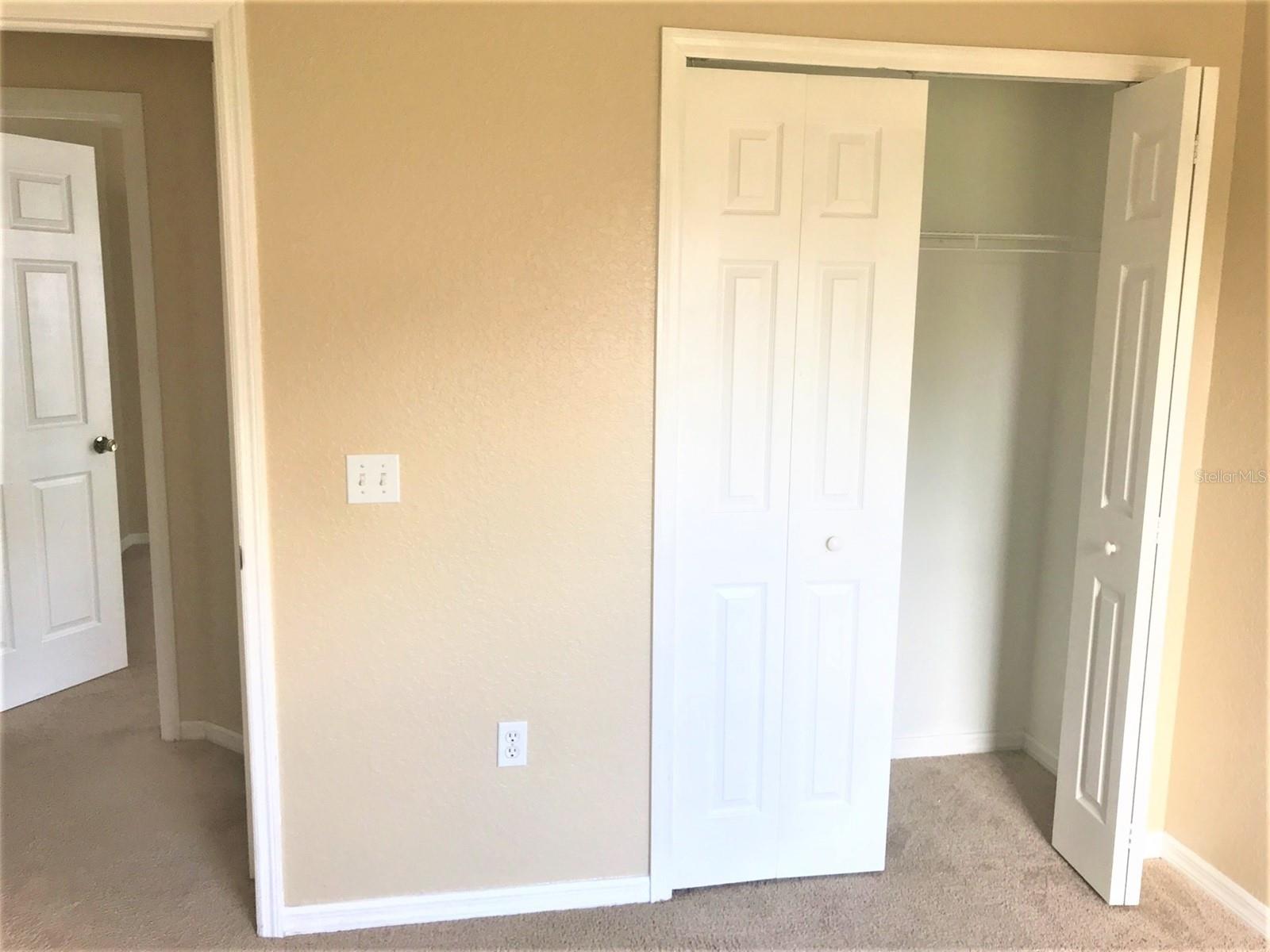 3480 Hawkin Drive